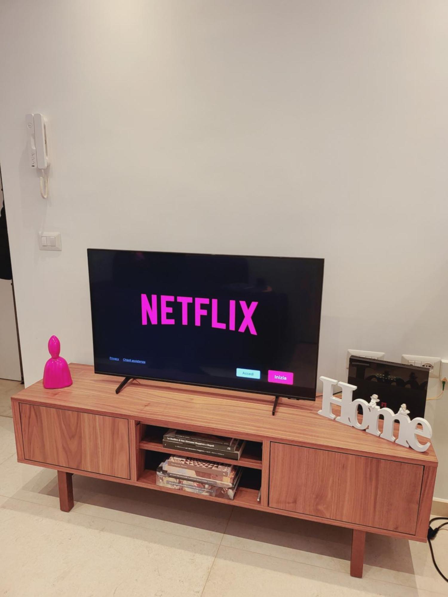 Bovio 33 Art Apartamento